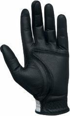 Immagine prodotto Big Max ZOOM Glove Aqua Control Grip (Taglia unica)