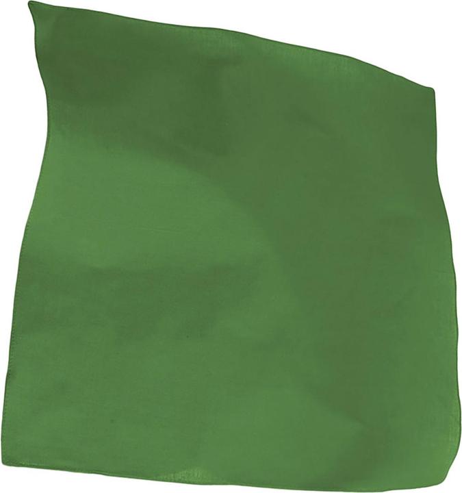 Immagine prodotto Atlantis Bandana del gol