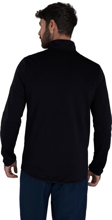 Immagine prodotto Speedo Club 1/4 Zip Midlyr Trn Top Am (M)
