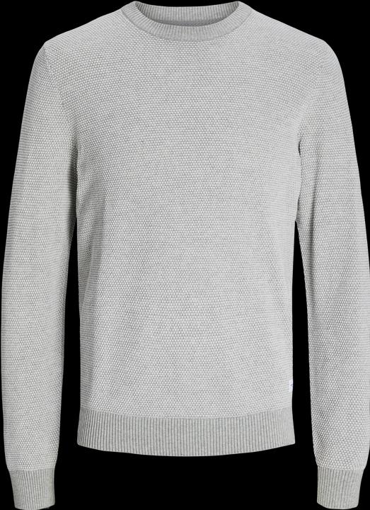 Immagine prodotto Jack & Jones Jjeglobe Maglia Girocollo Noos (S)