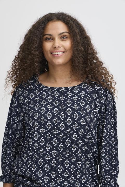 Produktbild Fransa Enora TEE1 (3XL)