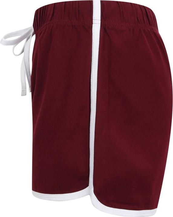 Produktbild Skinni Fit SF Shorts (36 D)
