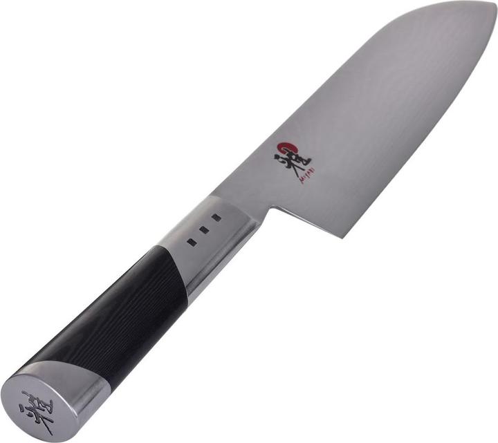 Immagine prodotto Miyabi 7000D Santoku (18 cm)