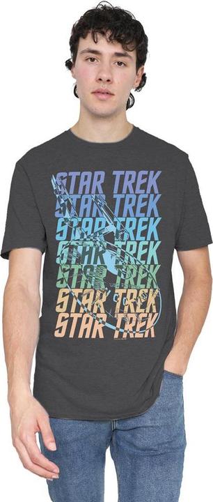 Produktbild Enterprise TShirt (XL)
