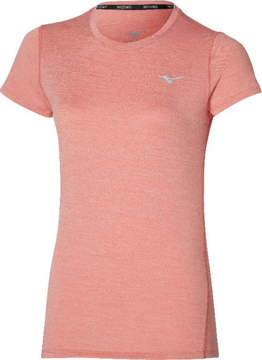 Immagine prodotto Mizuno maglia da impule core (S)