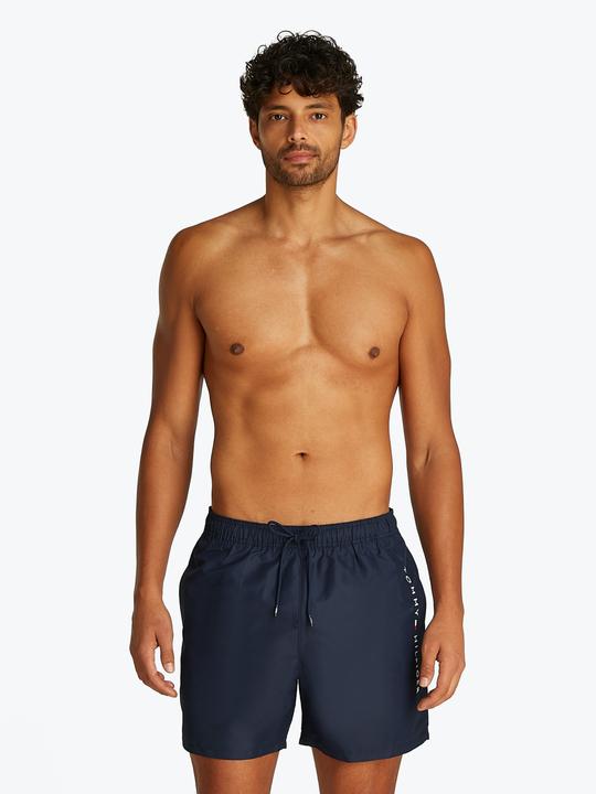 Actual product image Tommy Hilfiger Swimming shorts (S)