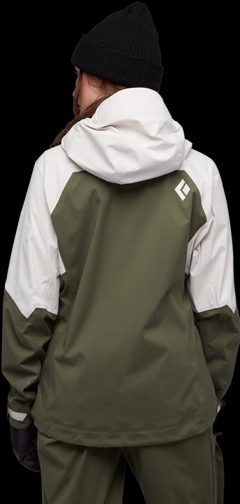 Image du produit Black Diamond Recon (S)