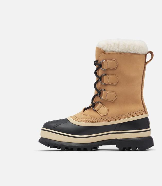 Image du produit Sorel Caribou (39)