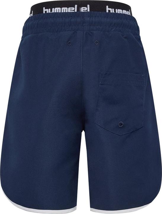 Produktbild hummel hmlSWELL BOARD SHORTS (122)