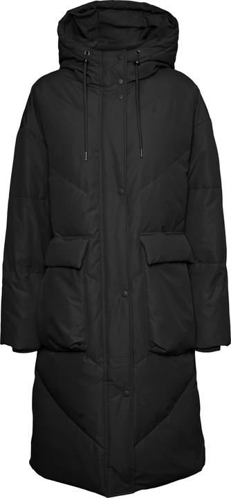 Vero Moda Jacke