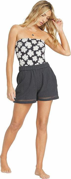 Produktbild Billabong Women's Summers End Short (XS)