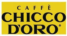 Immagine prodotto Chicco D'oro 1-Sitz-Decke (500 g)