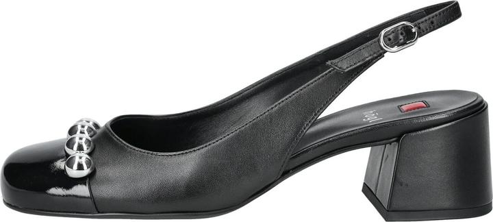 Image du produit Högl Pumps (37)