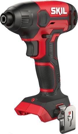 Image du produit Skil GÉNÉRATEUR D'IMPACT SANS FIL 3210CA 20V (Fonctionnement sur batterie)