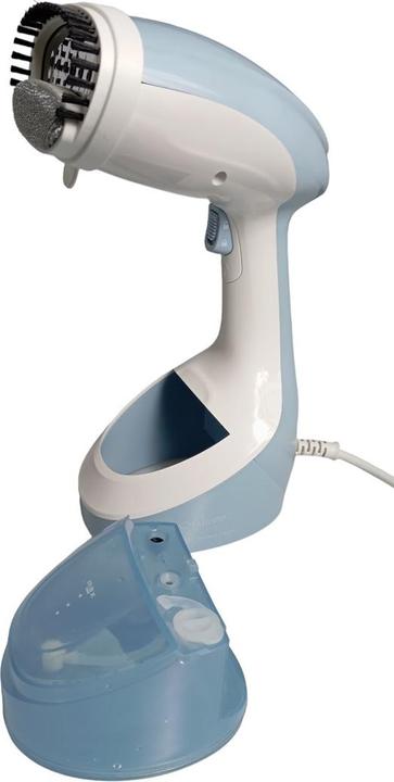 Image du produit Maestro MR-356 (1600 W, 25 g/min)