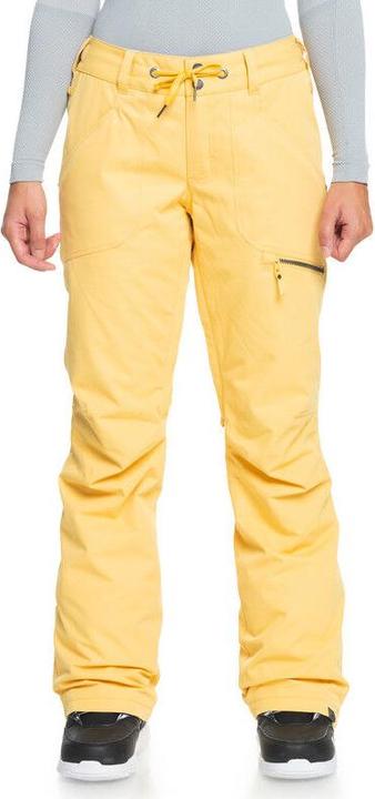 Produktbild Roxy Nadia Pant (M)