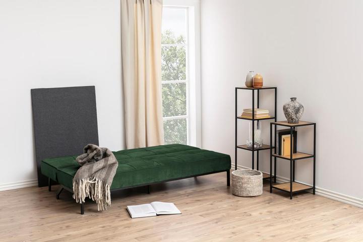 Image du produit AC Design Pérouse (Canapé-lit)