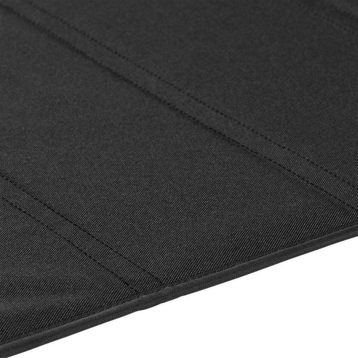 Actual product image Helinox Table One Hard Top L