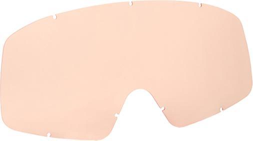 Immagine prodotto Shred Monocolo A Lente Singola Rosa (Lente di ricambio per occhiali da sci)