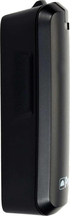 Actual product image Profoto Li-Ion battery 2S1P for A1, A2, A1X and A10