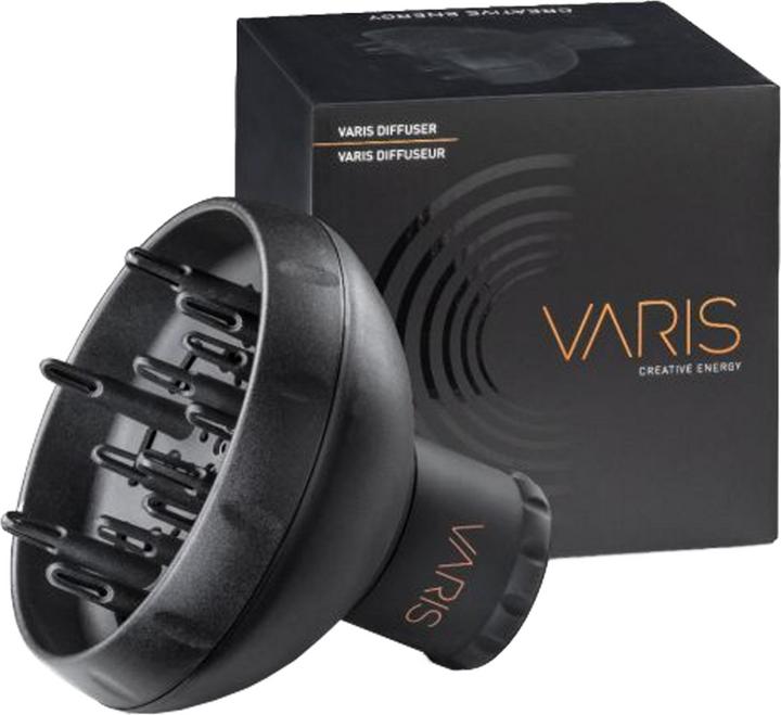 Immagine prodotto Varis - SB2 Diffusor