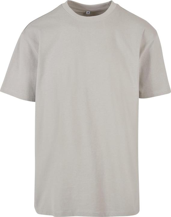 Urban Classics Bronx Tale Tee - 18961