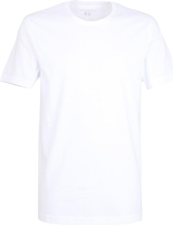 Produktbild Bugatti T-Shirt Casual Figurbetont (52)