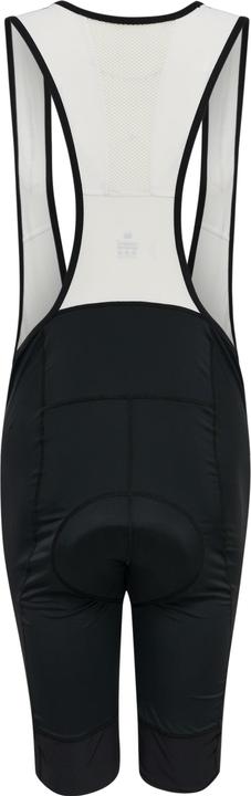 Image du produit Newline Mens Core Bike Panel Bib Shorts (M)