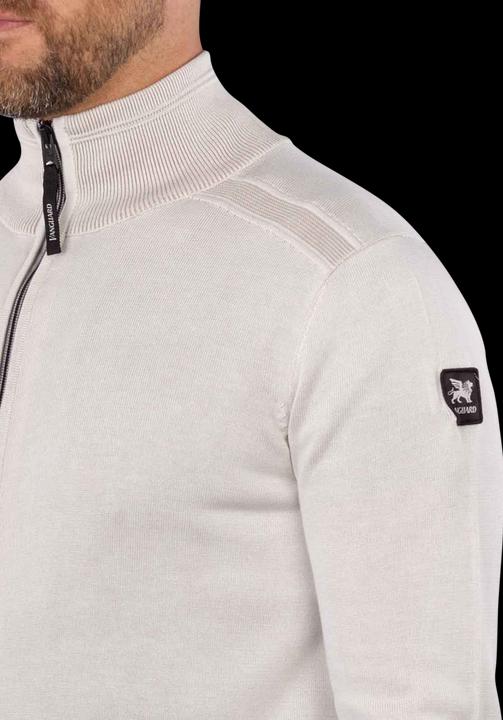 Actual product image Vanguard 10020602 (XL)