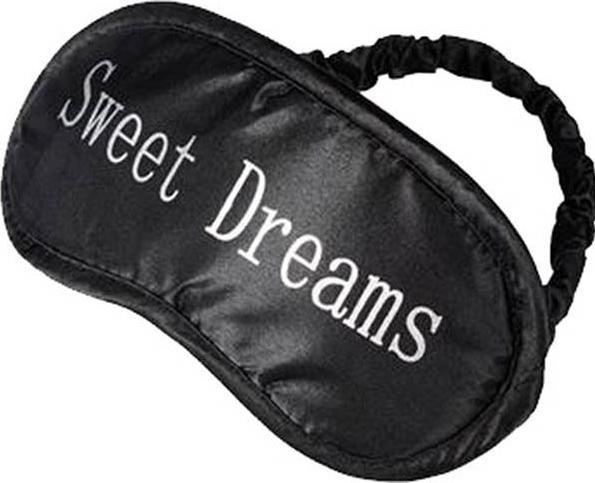 Produktbild Herba Schlafmaske (Schlafmaske)