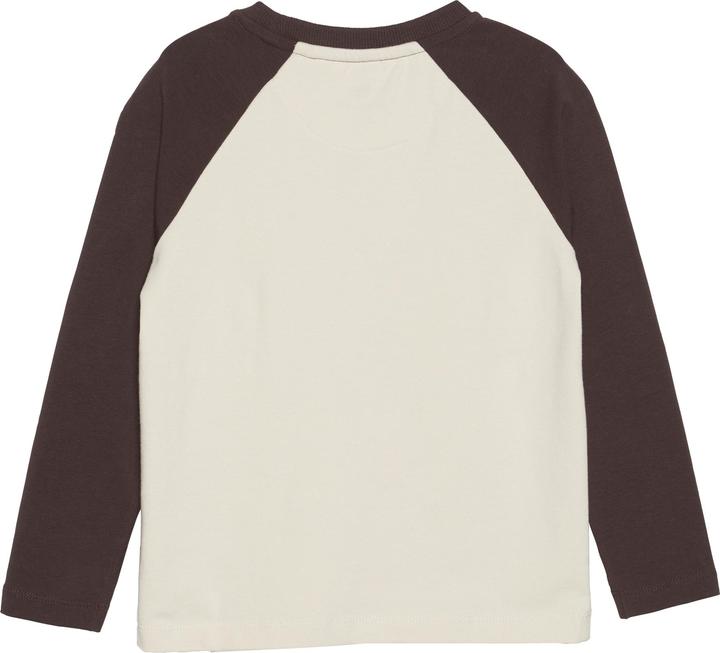 Immagine prodotto En Fant ENT-Camicia LS - 230340 (110)