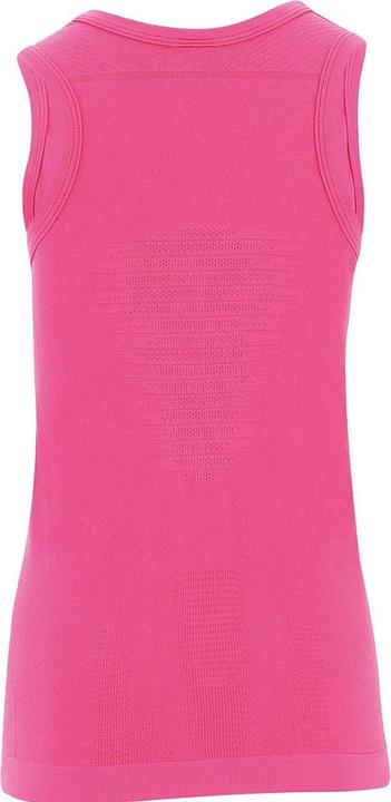 Immagine prodotto UYN Gilet senza maniche Energyon (XS)