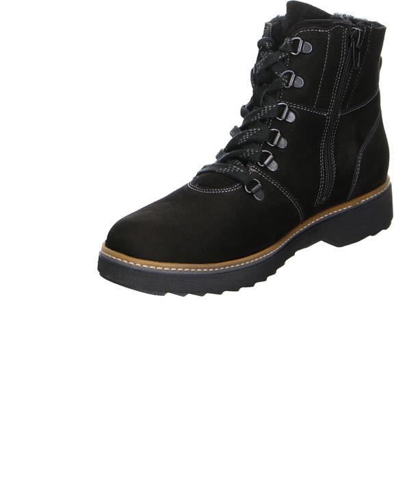 Actual product image Waldläufer Boots (38)