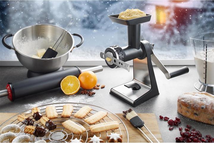 Image du produit GEFU Essai sur la transformation