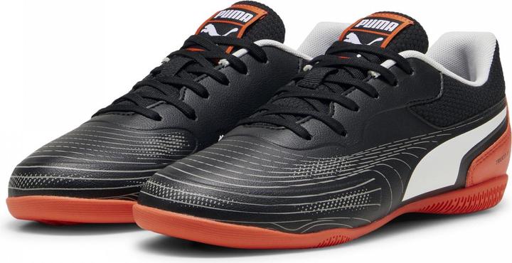 Image du produit Puma Truco Iii Jr (34.5)