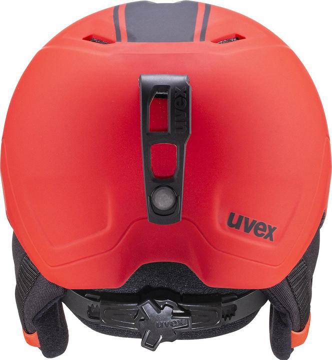 Produktbild Uvex Sports heyya pro (51 - 55 cm, S)