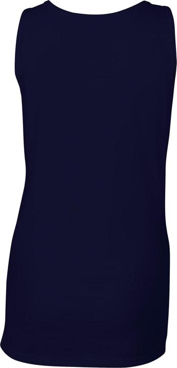 Immagine prodotto Gildan Softstyle Canotta Donna (XL)
