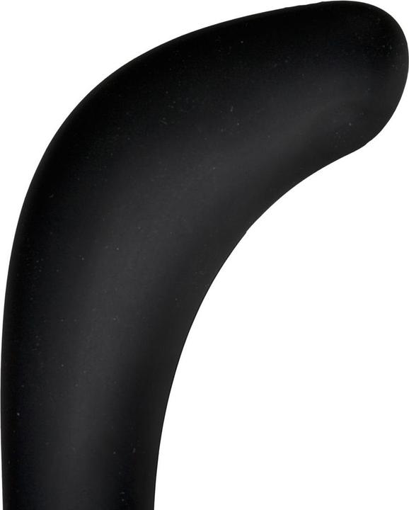 Actual product image Mystim Twisting Tom
