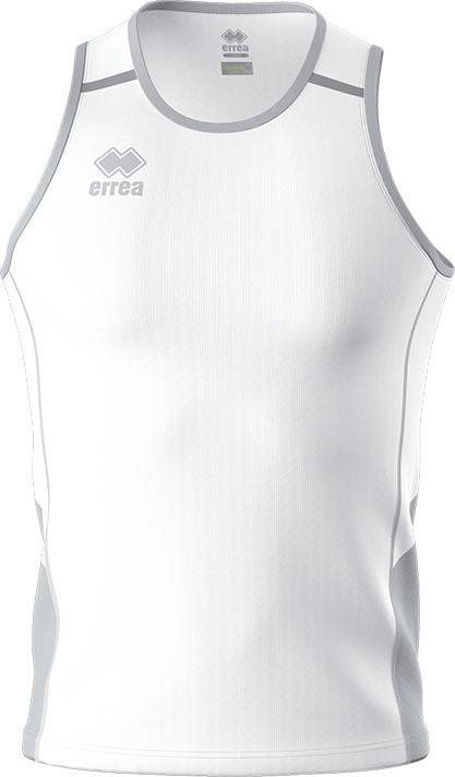 Produktbild Errea Singlet Kenny Man Ad (XXL)