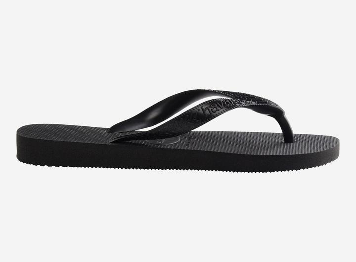 Produktbild Havaianas Top (43, 44)