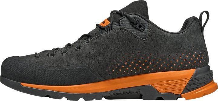 Immagine prodotto Tecnica Scarpe da avvicinamento Sulfur GTX MS (44.5)