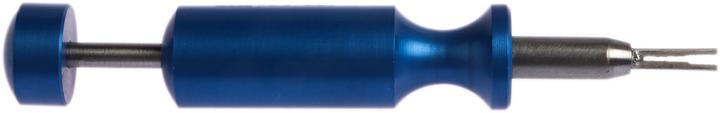 Actual product image Edac Ejection tool for EDAC516 contacts