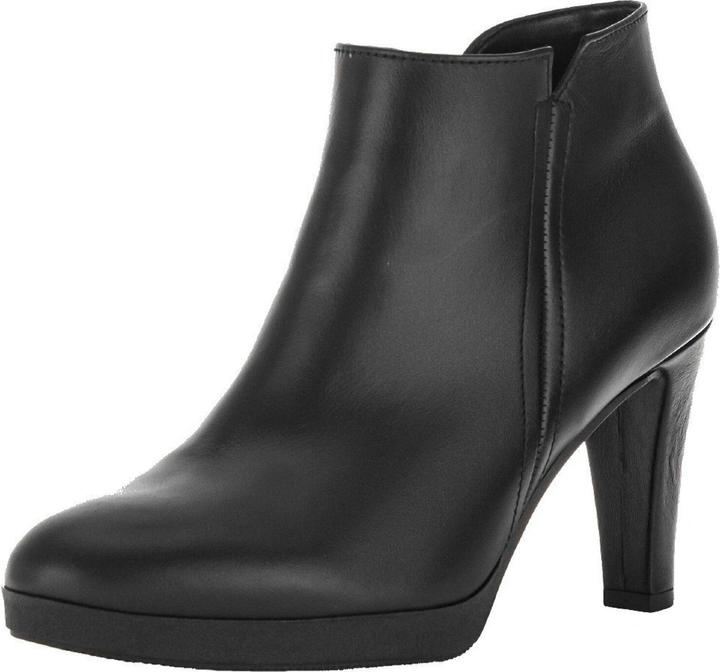 Immagine prodotto Gabor Stiefelette (41)