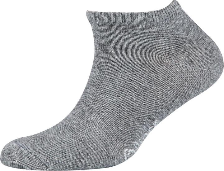 Produktbild S.Oliver Sneakersocken (27, 30)