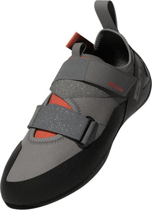 Immagine prodotto Five Ten Scarpe da arrampicata Kirigami (40.5)