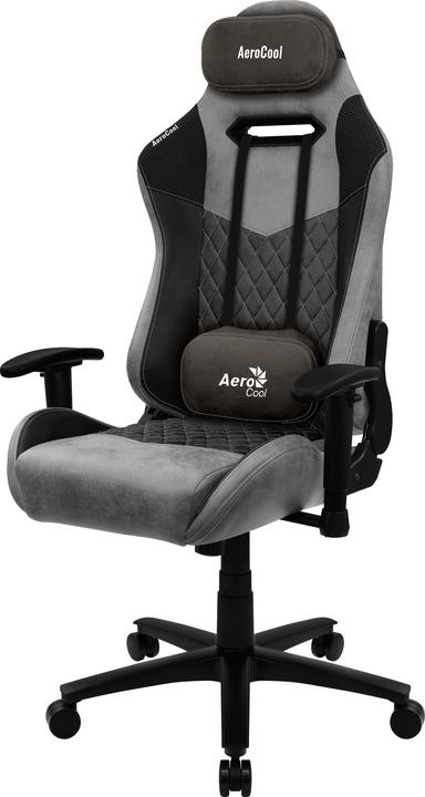Immagine prodotto AeroCool Duca