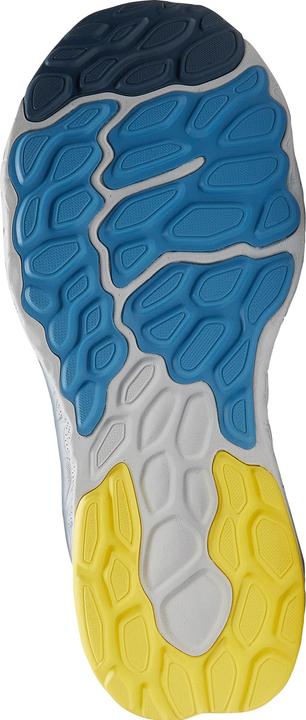 Produktbild New Balance Laufschuh Fresh Foam X 1080 V12 Men (43)