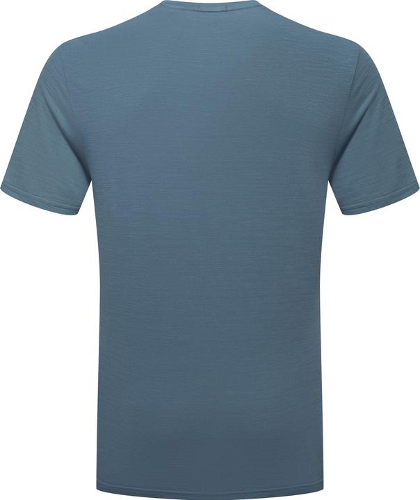 Produktbild Rab Syncrino Ridge (M)