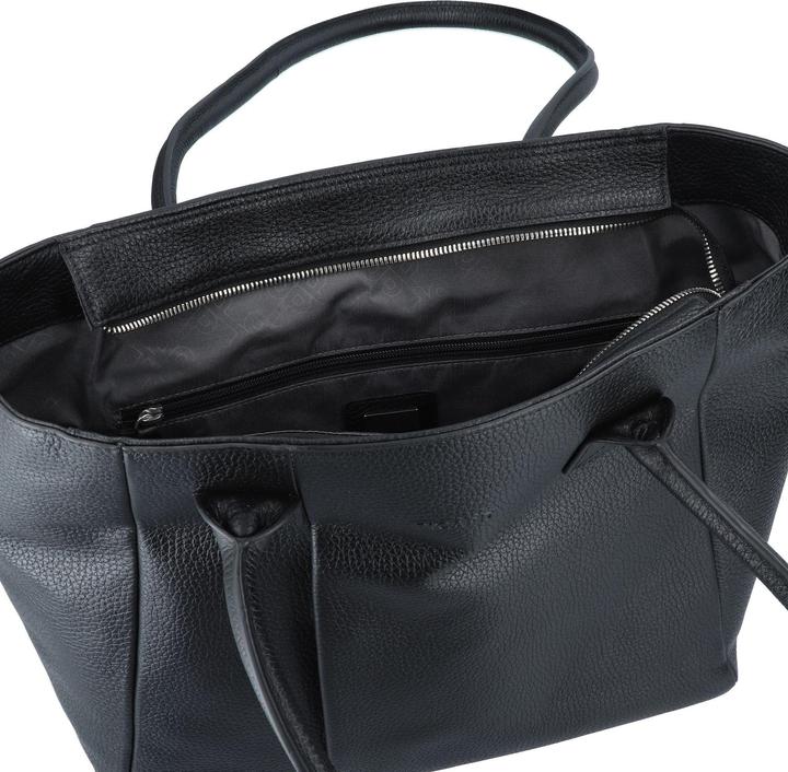 Actual product image Picard Pure 7225 shopper (20 l)