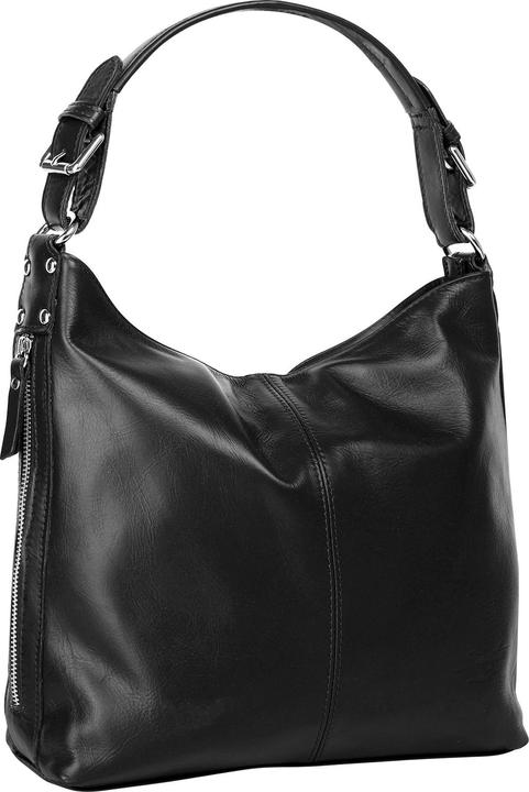 Produktbild Samantha Look Handtasche